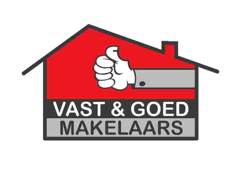 Lijst Van Vastgoedkantoren In Geel | Immovlan.be