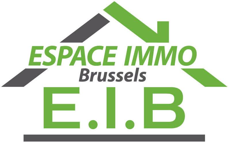 Liste Des Agences Immobilières - Bruxelles | Immovlan.be