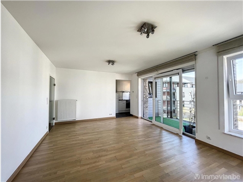 Appartement A Rue Charles Lamquet 132 Dave Vax73045